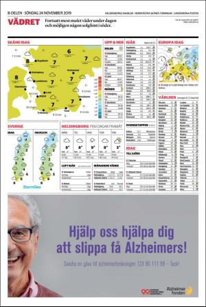 landskronaposten_b-20191124_000_00_00_024.pdf