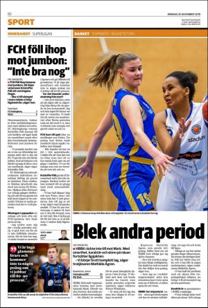 landskronaposten_b-20191125_000_00_00_002.pdf