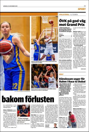 landskronaposten_b-20191125_000_00_00_003.pdf