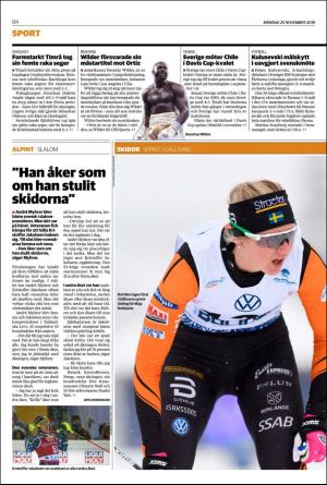 landskronaposten_b-20191125_000_00_00_004.pdf