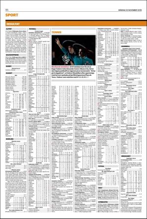 landskronaposten_b-20191125_000_00_00_006.pdf