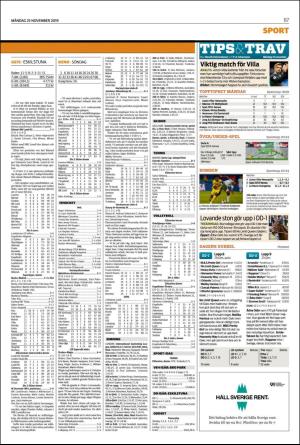 landskronaposten_b-20191125_000_00_00_007.pdf