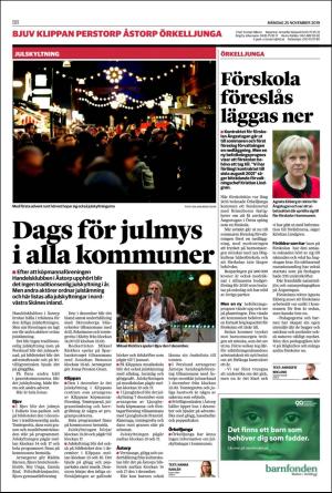landskronaposten_b-20191125_000_00_00_008.pdf