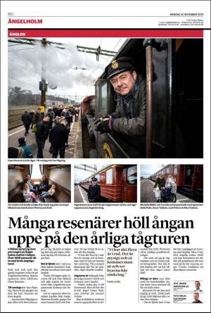 landskronaposten_b-20191125_000_00_00_010.pdf