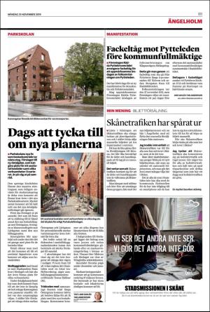 landskronaposten_b-20191125_000_00_00_011.pdf