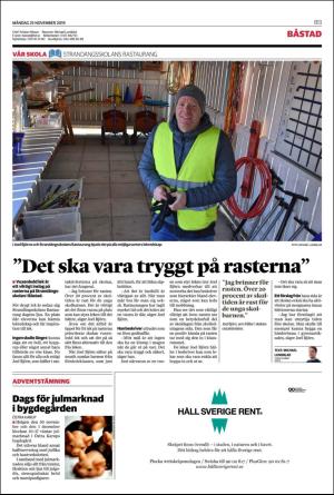 landskronaposten_b-20191125_000_00_00_013.pdf