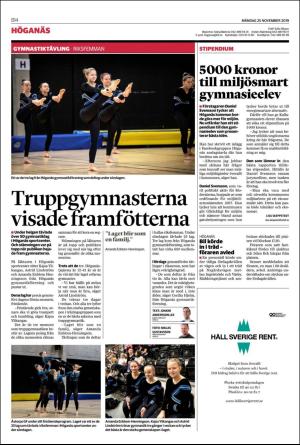 landskronaposten_b-20191125_000_00_00_014.pdf