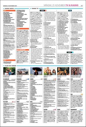 landskronaposten_b-20191125_000_00_00_017.pdf