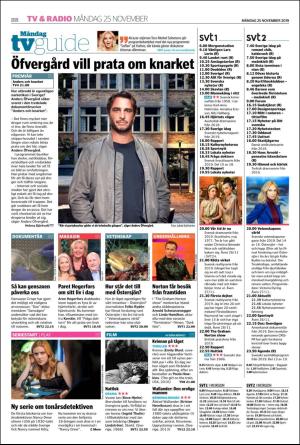 landskronaposten_b-20191125_000_00_00_018.pdf