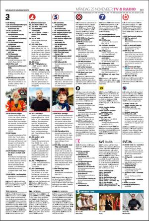 landskronaposten_b-20191125_000_00_00_019.pdf