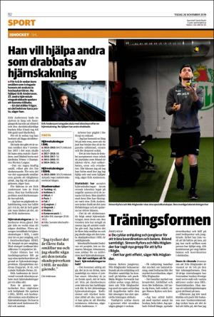 landskronaposten_b-20191126_000_00_00_002.pdf