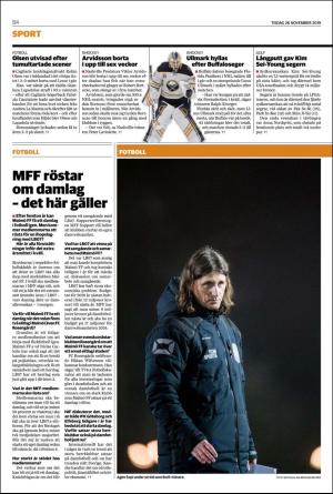 landskronaposten_b-20191126_000_00_00_004.pdf