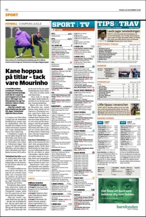 landskronaposten_b-20191126_000_00_00_006.pdf