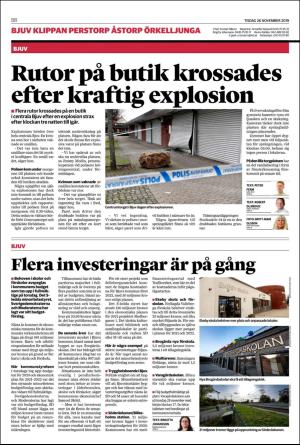 landskronaposten_b-20191126_000_00_00_008.pdf