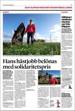 landskronaposten_b-20191126_000_00_00_009.pdf