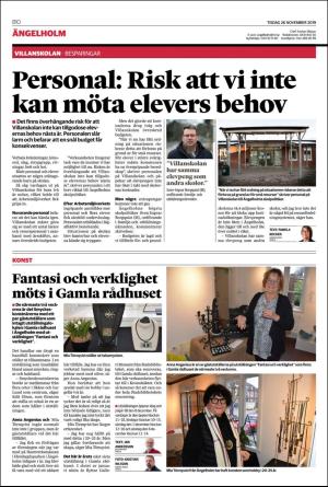 landskronaposten_b-20191126_000_00_00_010.pdf
