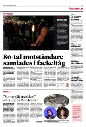 landskronaposten_b-20191126_000_00_00_011.pdf