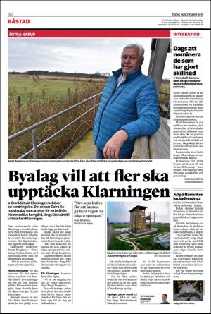 landskronaposten_b-20191126_000_00_00_012.pdf