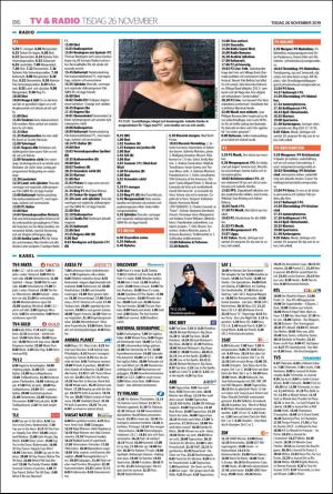 landskronaposten_b-20191126_000_00_00_016.pdf