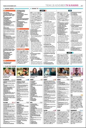 landskronaposten_b-20191126_000_00_00_017.pdf