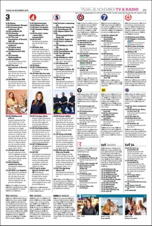 landskronaposten_b-20191126_000_00_00_019.pdf