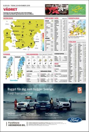 landskronaposten_b-20191126_000_00_00_020.pdf