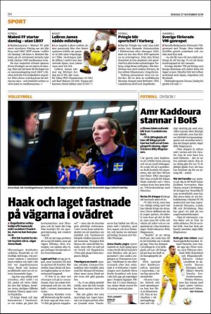 landskronaposten_b-20191127_000_00_00_004.pdf