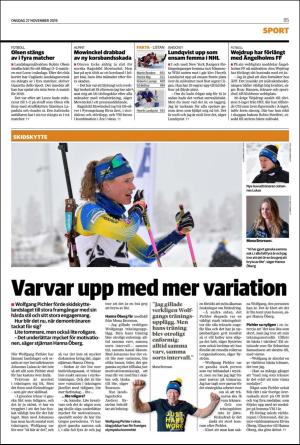 landskronaposten_b-20191127_000_00_00_005.pdf