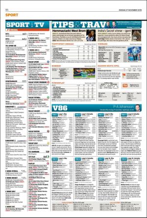 landskronaposten_b-20191127_000_00_00_006.pdf