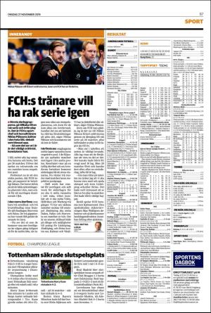 landskronaposten_b-20191127_000_00_00_007.pdf