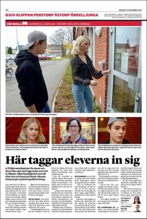 landskronaposten_b-20191127_000_00_00_008.pdf