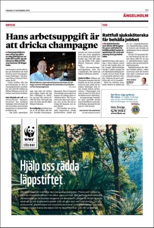 landskronaposten_b-20191127_000_00_00_011.pdf