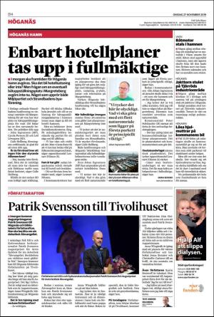 landskronaposten_b-20191127_000_00_00_014.pdf