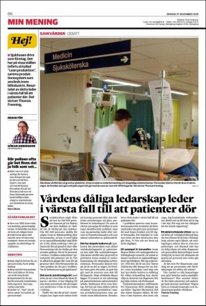 landskronaposten_b-20191127_000_00_00_016.pdf