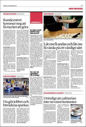 landskronaposten_b-20191127_000_00_00_017.pdf