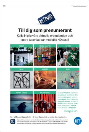 landskronaposten_b-20191127_000_00_00_018.pdf