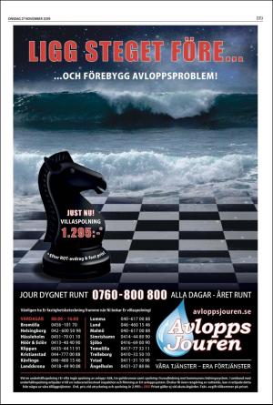 landskronaposten_b-20191127_000_00_00_019.pdf