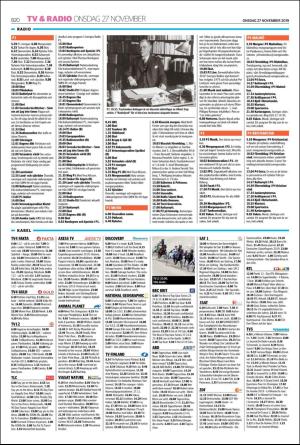 landskronaposten_b-20191127_000_00_00_020.pdf