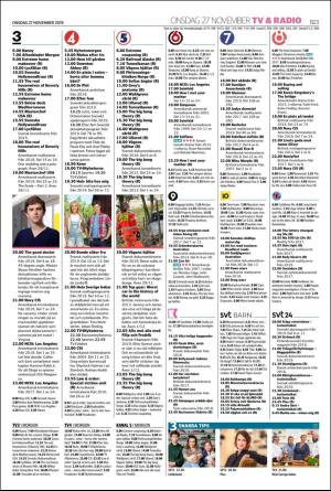 landskronaposten_b-20191127_000_00_00_023.pdf