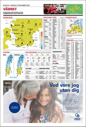 landskronaposten_b-20191127_000_00_00_024.pdf