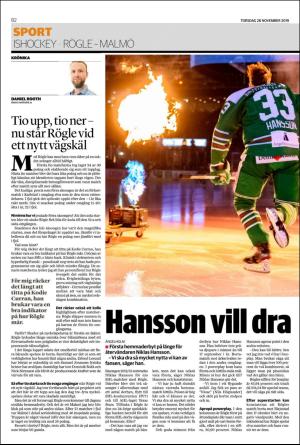 landskronaposten_b-20191128_000_00_00_002.pdf