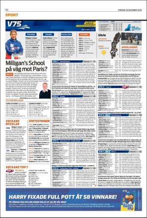 landskronaposten_b-20191128_000_00_00_006.pdf