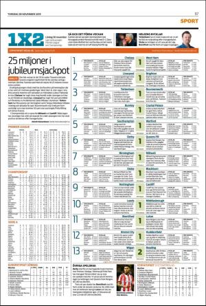 landskronaposten_b-20191128_000_00_00_007.pdf