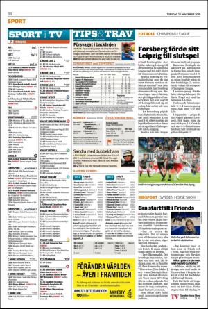 landskronaposten_b-20191128_000_00_00_008.pdf