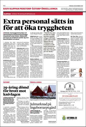 landskronaposten_b-20191128_000_00_00_010.pdf