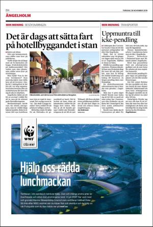 landskronaposten_b-20191128_000_00_00_014.pdf