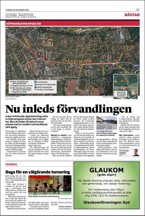 landskronaposten_b-20191128_000_00_00_015.pdf