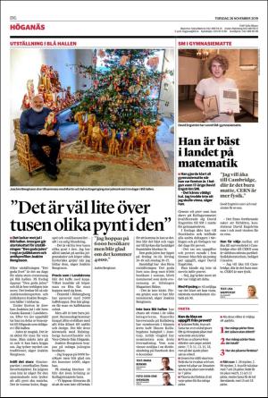 landskronaposten_b-20191128_000_00_00_016.pdf