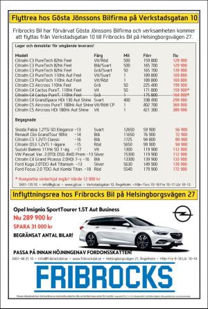 landskronaposten_b-20191128_000_00_00_017.pdf