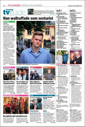 landskronaposten_b-20191128_000_00_00_022.pdf